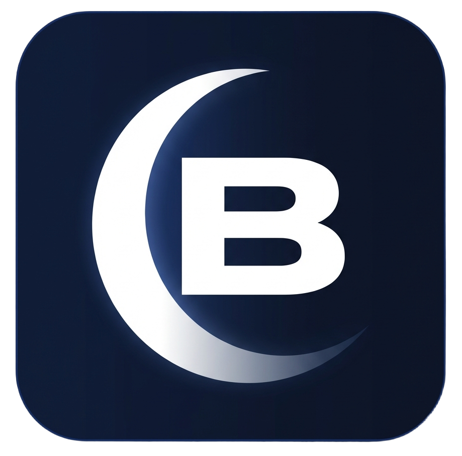 BeatPhase